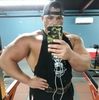 stephenmicha395